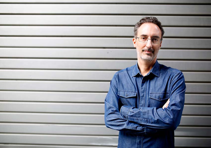 Foto Andrea Rizzi